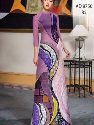 1616820946 772 vai ao dai dep hien nay (5)